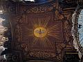Vatican City - St. Peter's Basilica-17